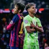 lamineyamal19skills