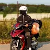 thanhlong5g_1th11