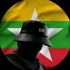 marmar.boy42