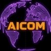 AICOM