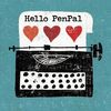 hello.penpal
