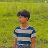 user7912258152044