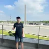 Phúc Tập Bay✈️