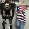 arandompuertorican14
