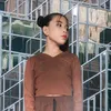 aishwariya.elijah54