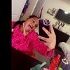 lipscyg12220