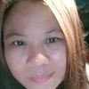 ida.farida0448