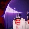 user19263823371665