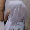 safika976