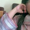 aliza87a2