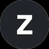 zoy1.11