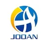 JOOAN HomeCam