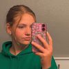 makayla.poliak