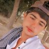 ikhlaq.baloch28