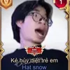 idrobloxcodd50