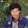 aungsoe.moe42