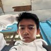 mikael.oktavianus4