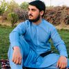 dr.abbasi4