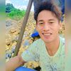yunus762000