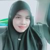 sitifatimah54660