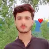 sardarsaad890