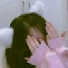 user1660539616840