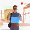 htet.naing436