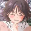 emiukaito