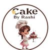 rashi.cake754