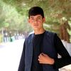 mujeeb.zadrin