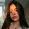 nancy008849