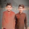 m.sohail.76