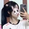 user3443625977581