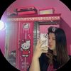 ininahnabila1