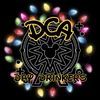 dca_daydrinkers