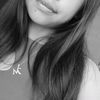 alessa_0121