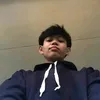 vrix.todoki