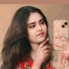 humaira.islam4236