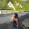 inaa5986