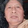 user52980731581735