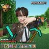 neko_mlm