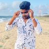 praveen_n16