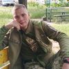 denis.dorozhkin1