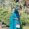 aysha.binte.borsh