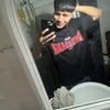 pablomestt