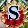 mst.sadiya6292