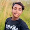 ✅ md Sabbir hang✅