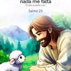 kike.ariaga