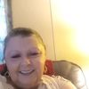 teresa.atzbach