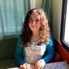 halime.osman